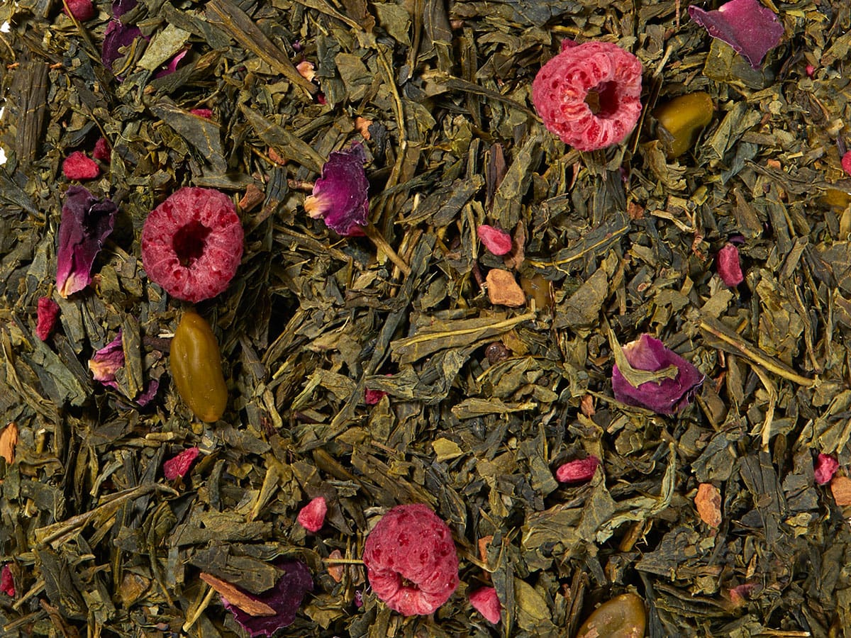 Avis aux amateurs addiction garantie (0-0)